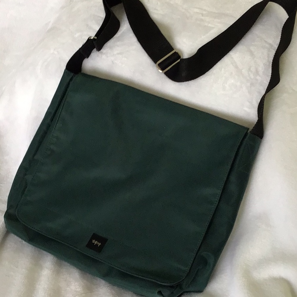 Esprit Shoulder Bag vintage